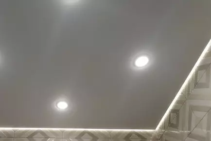 Мариуполь, Торговая, 5, фото 1