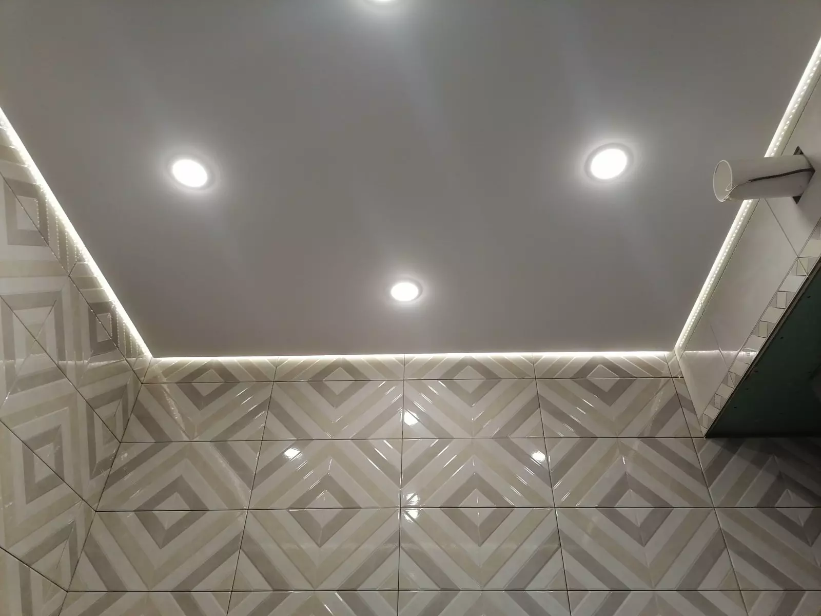 Мариуполь, Торговая, 5, фото 2