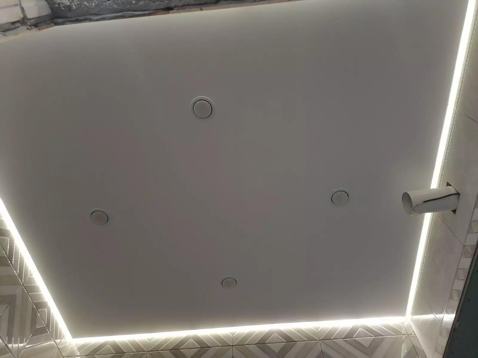 Мариуполь, Торговая, 5, фото 3