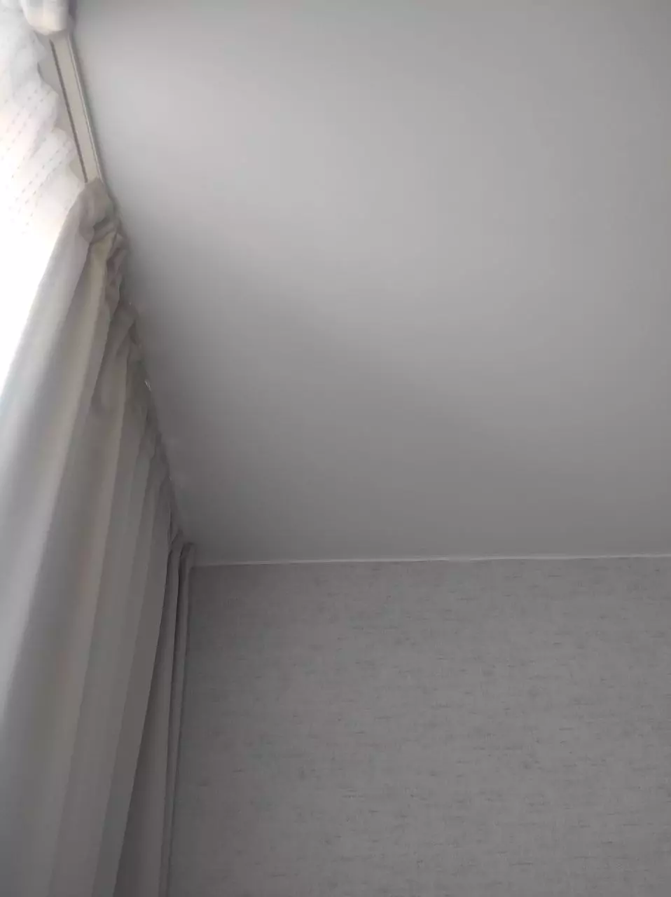 Комсомольск-на-Амуре, проспект Мира, 36, фото 1