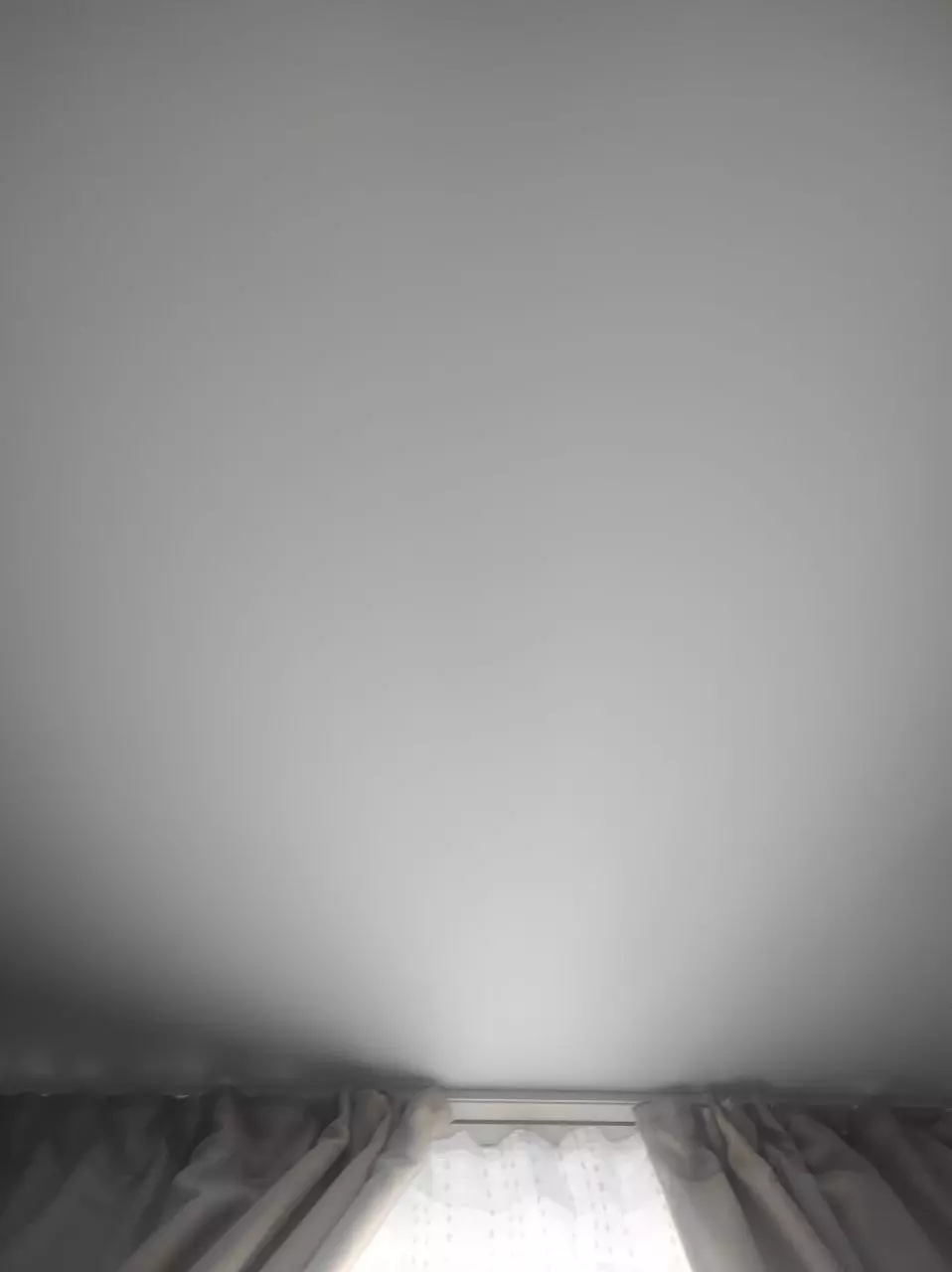 Комсомольск-на-Амуре, проспект Мира, 36, фото 2