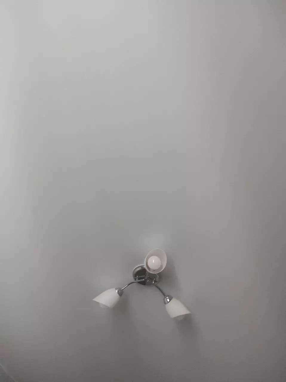 Комсомольск-на-Амуре, проспект Мира, 36, фото 3