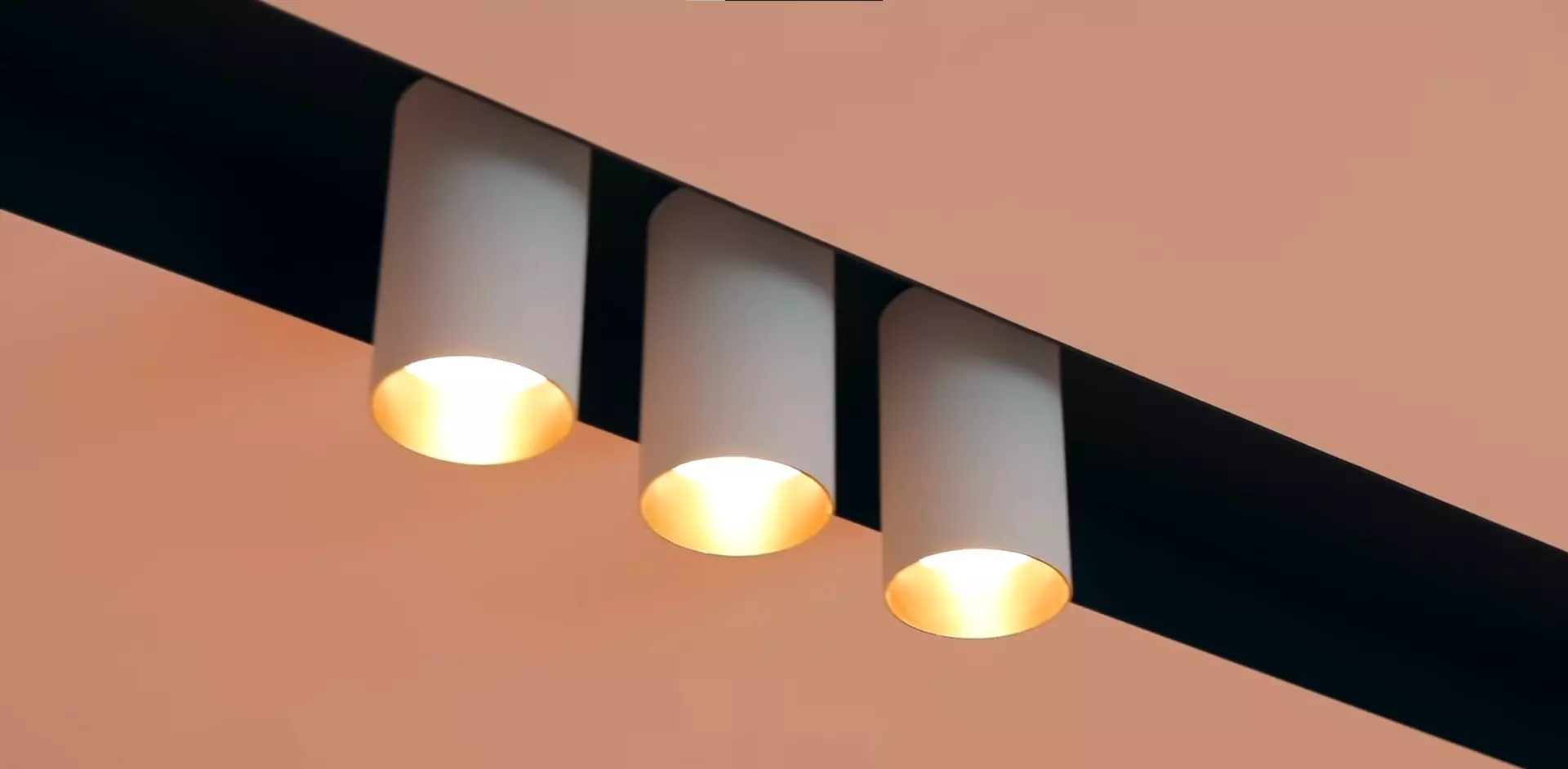 Мариуполь, Вяткина, 27, фото 1