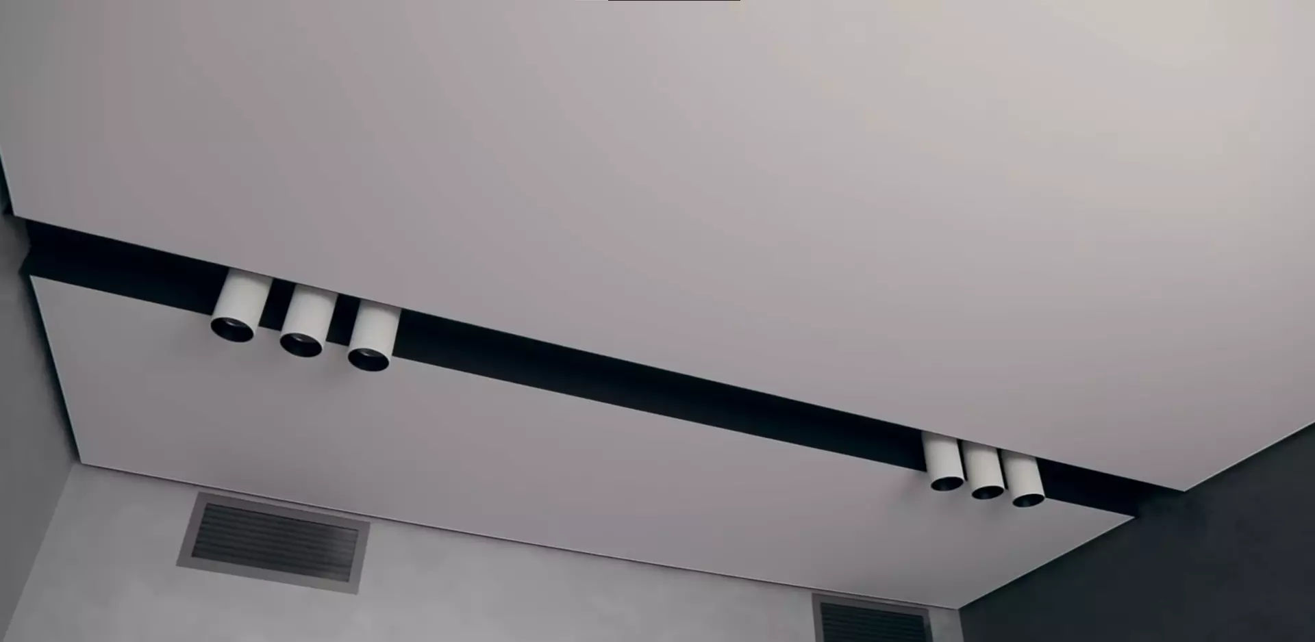 Мариуполь, Вяткина, 27, фото 2