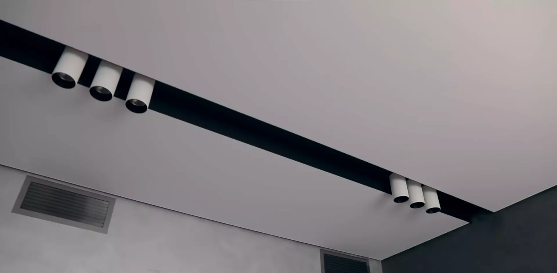 Мариуполь, Вяткина, 27, фото 3