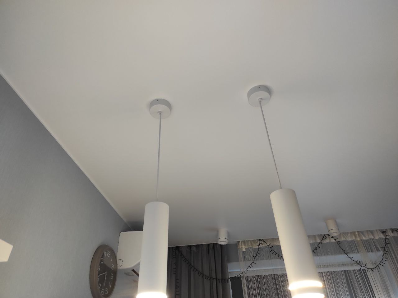 Саки, , фото 1