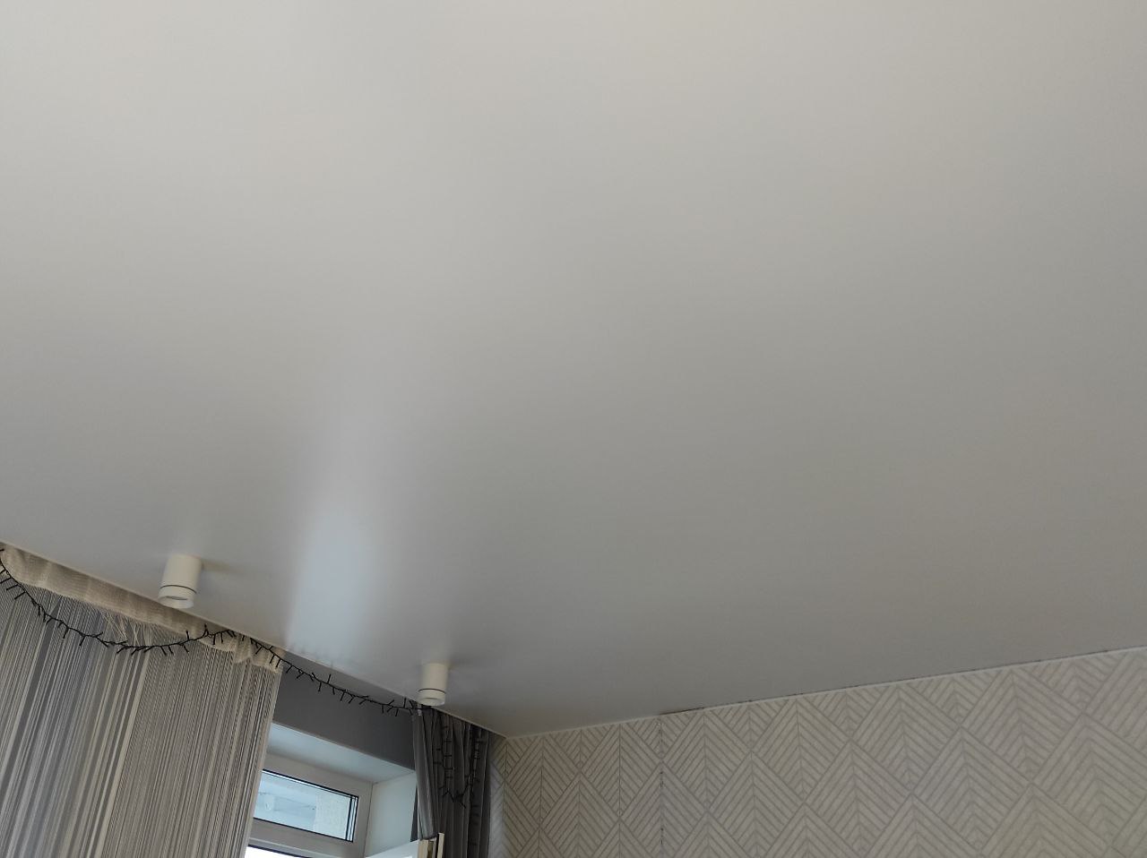 Саки, , фото 2