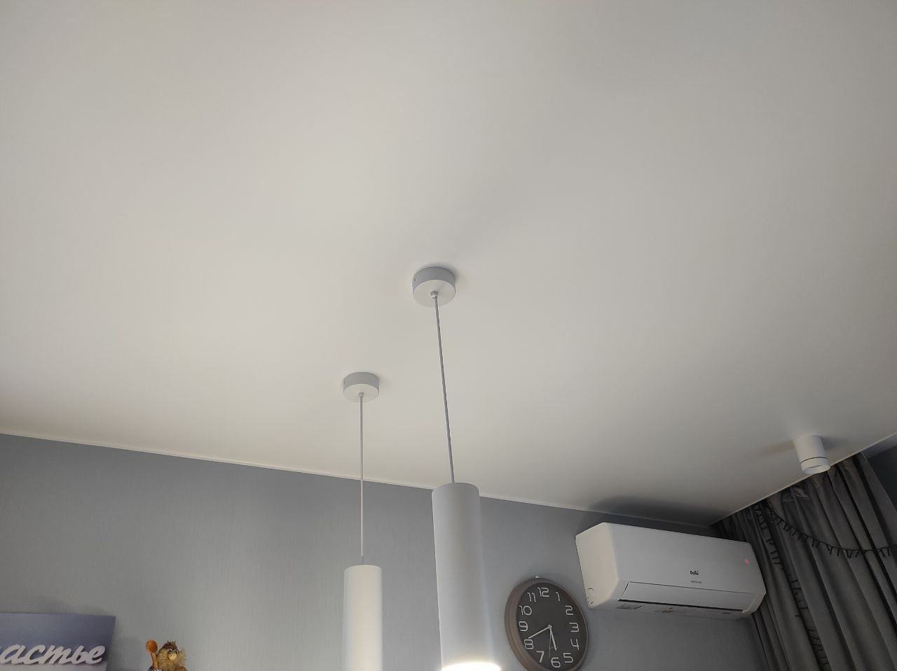 Саки, , фото 3