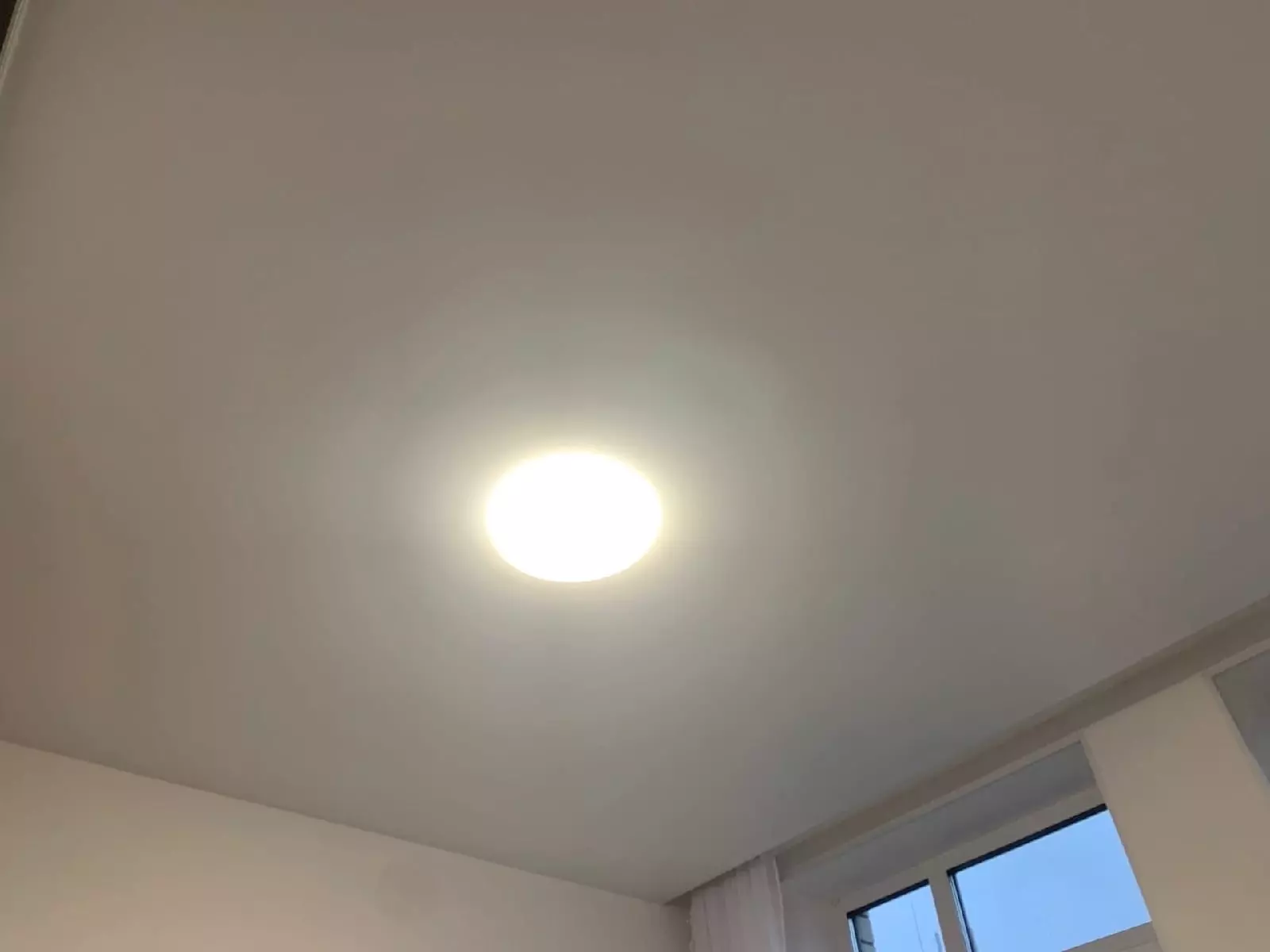 Новочебоксарск, 10 Пятилетки, 35, фото 1