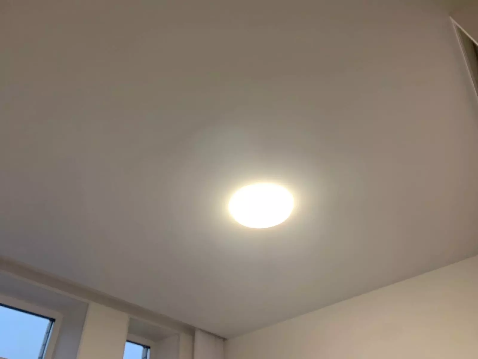 Новочебоксарск, 10 Пятилетки, 35, фото 2