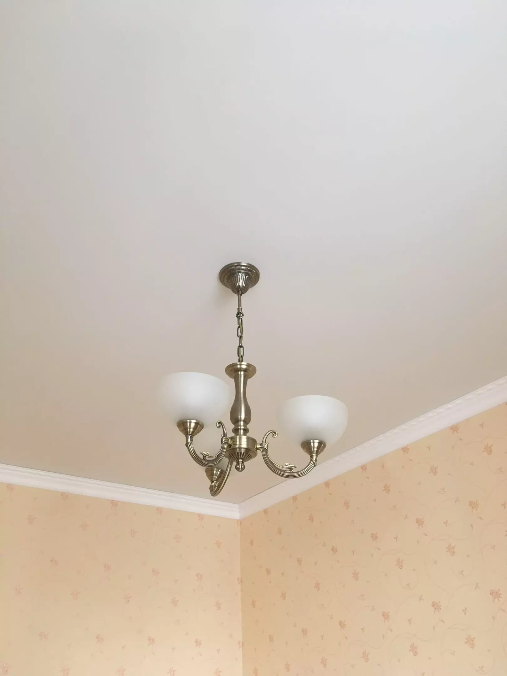 Саки, , фото 2