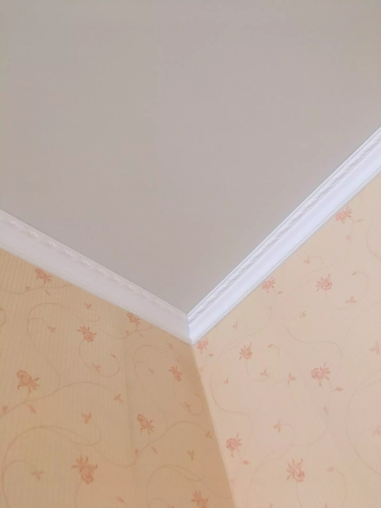 Саки, , фото 3