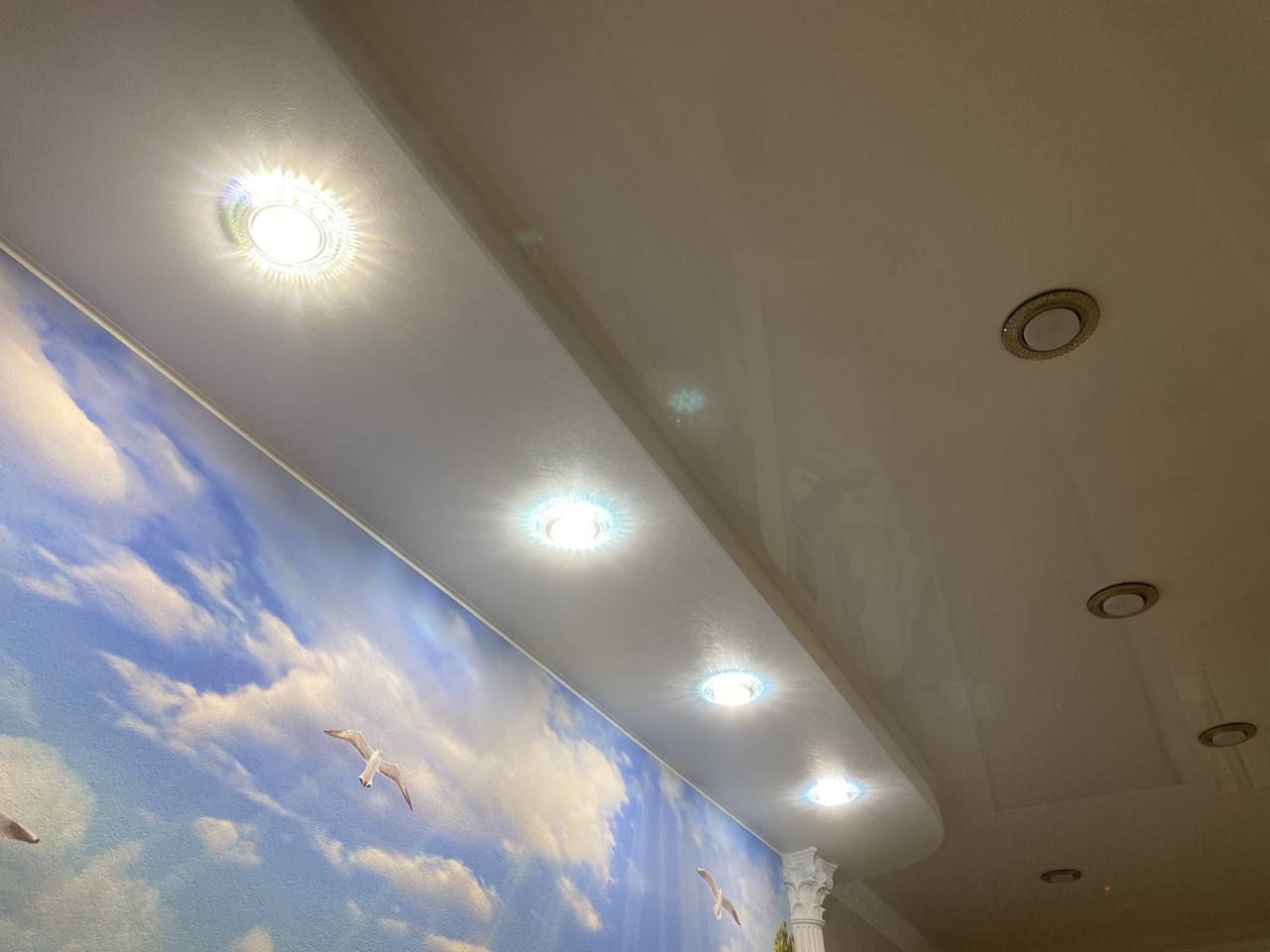 Мариуполь, Щетинкина, 76, фото 1