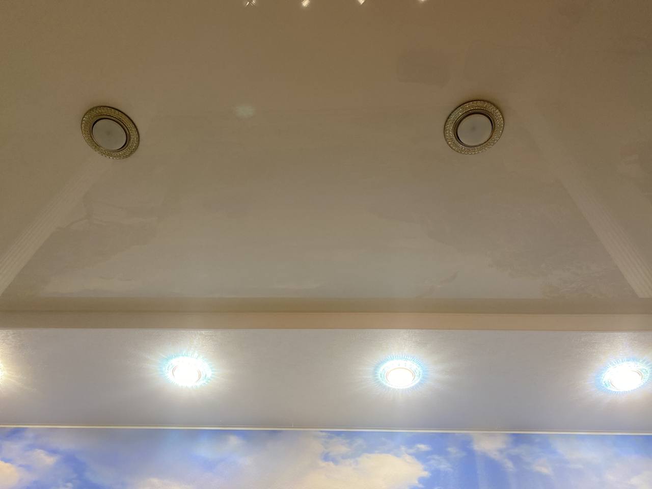 Мариуполь, Щетинкина, 76, фото 2