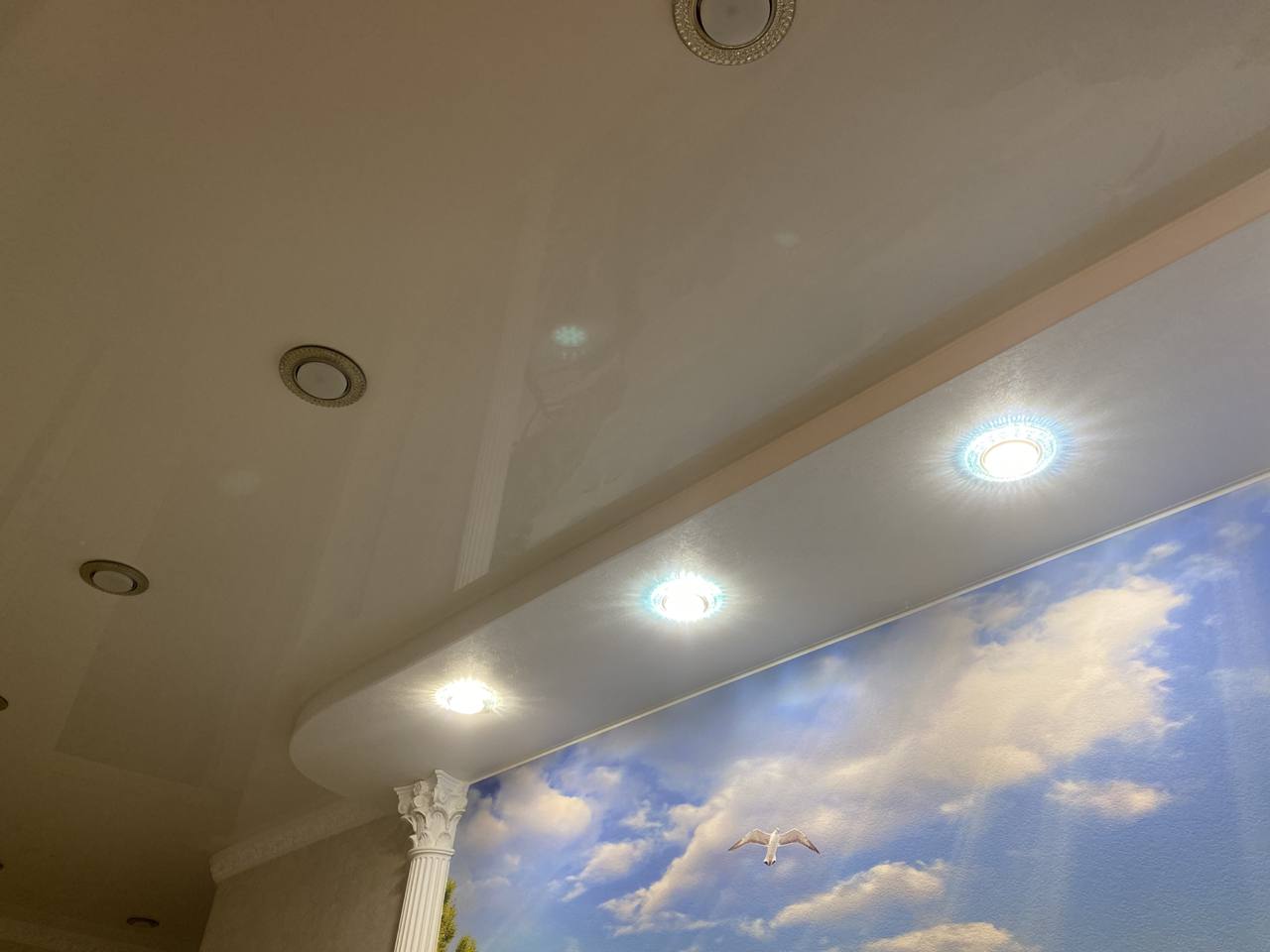 Мариуполь, Щетинкина, 76, фото 3