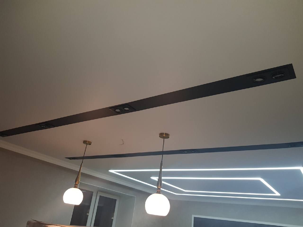 Мариуполь, проспект Дружбы народов, 23, фото 1