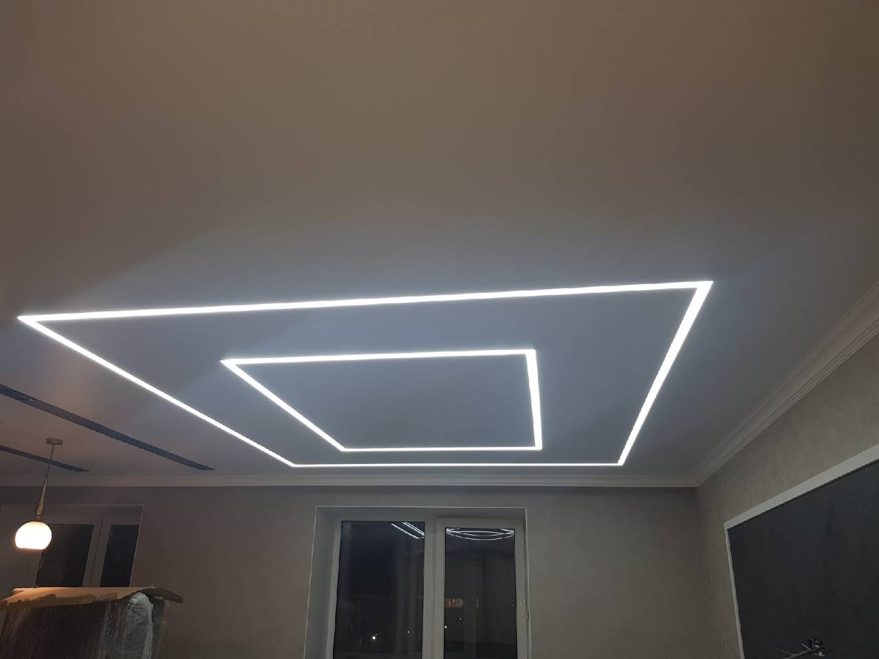 Мариуполь, проспект Дружбы народов, 23, фото 3