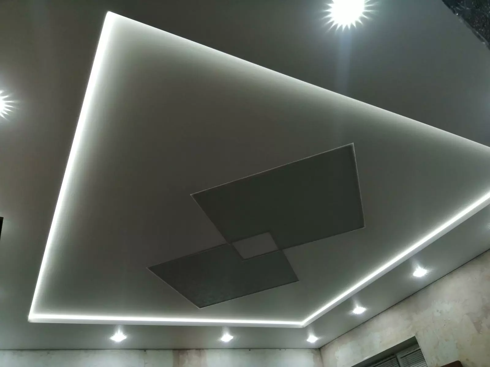 Щёлково, площадь Ленина, 1, фото 1