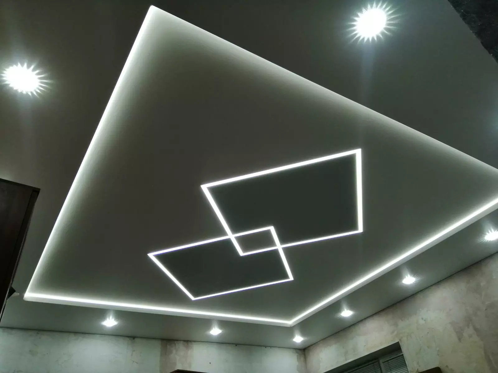 Щёлково, площадь Ленина, 1, фото 2