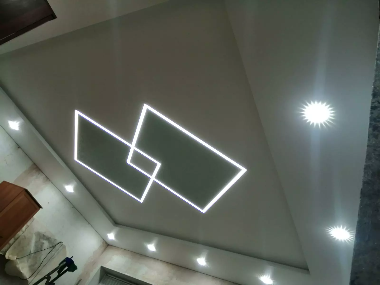 Щёлково, площадь Ленина, 1, фото 3