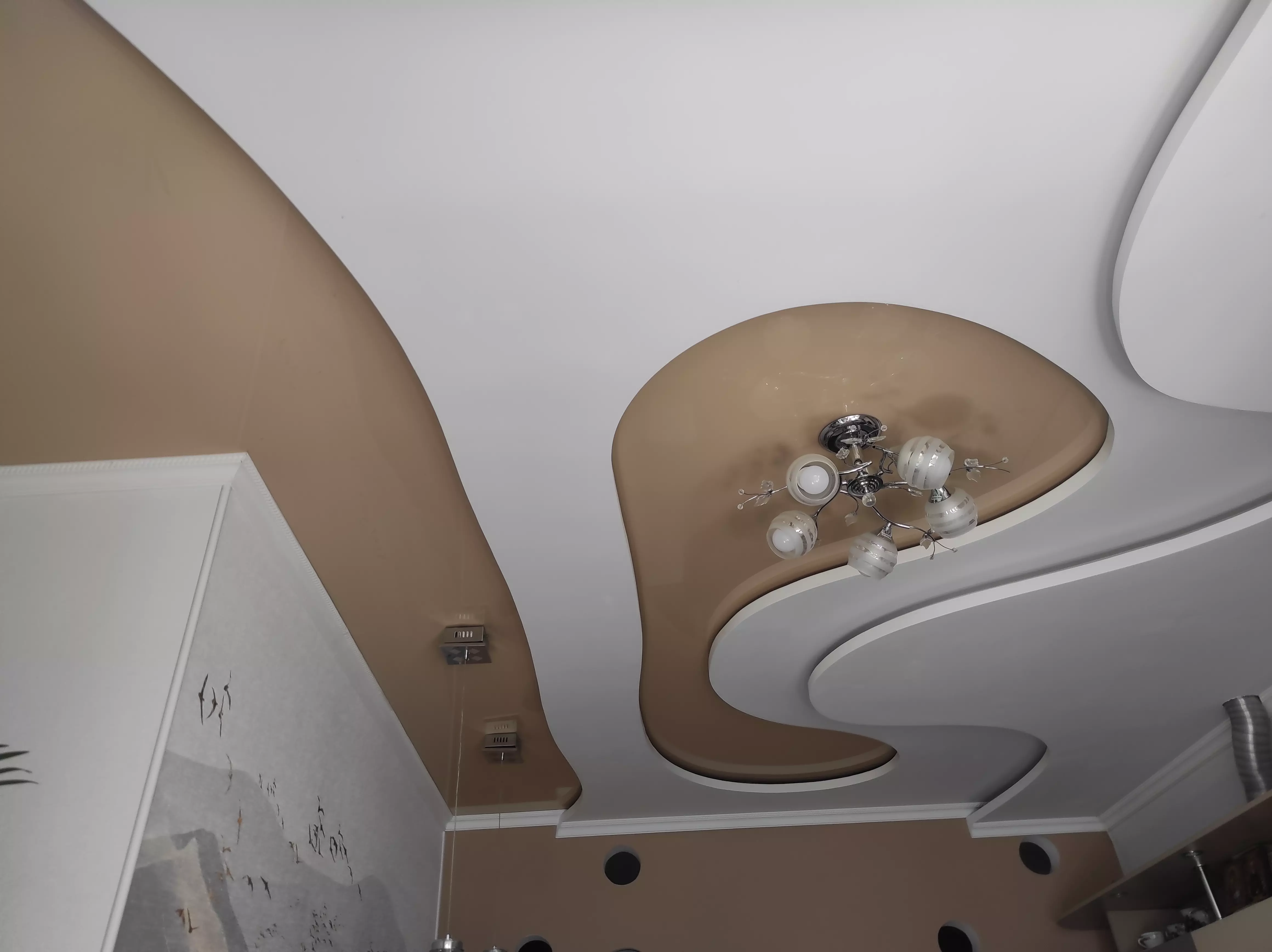 Щёлково, Талсинская, 1а, фото 1