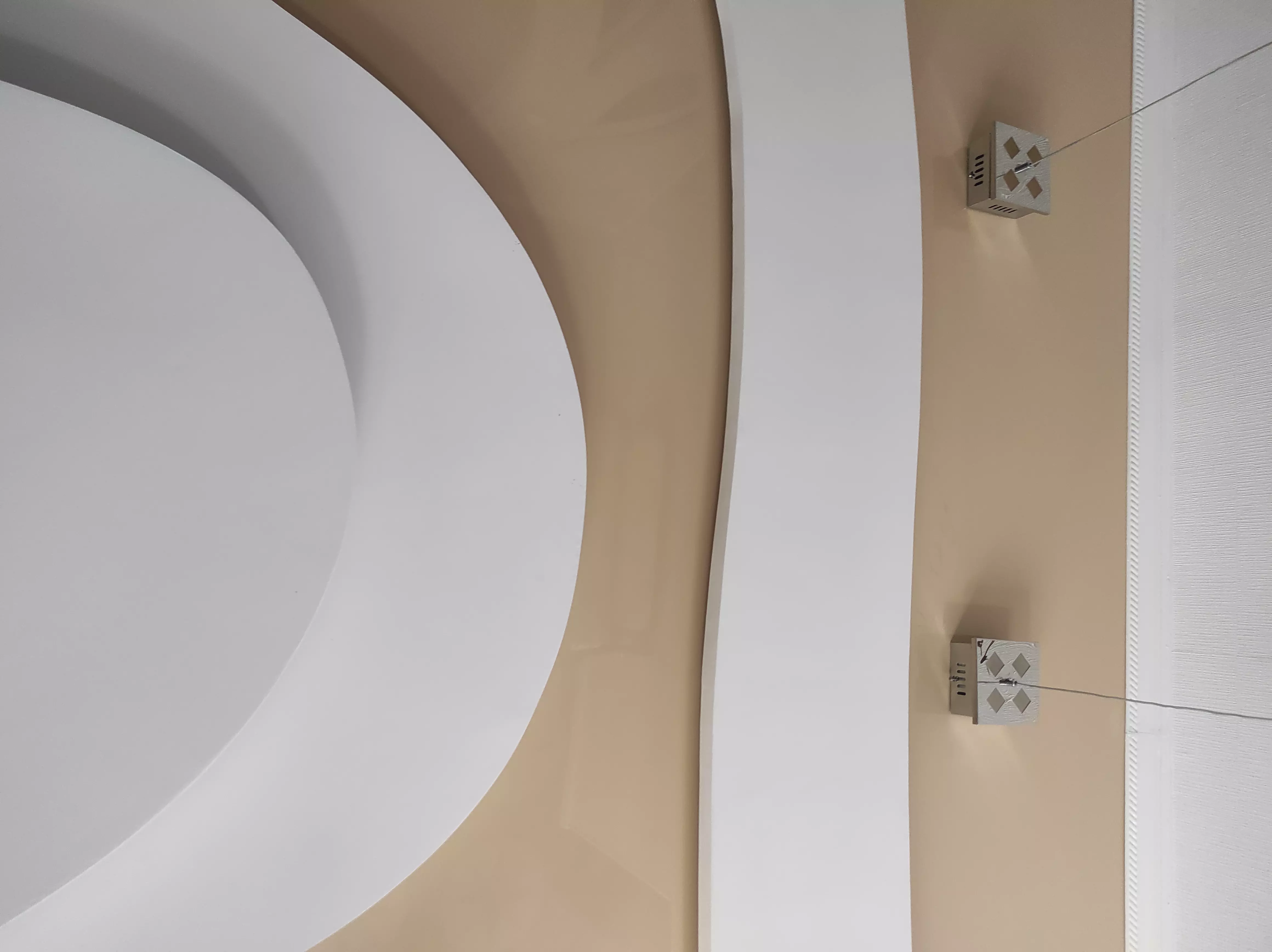 Щёлково, Талсинская, 1а, фото 2