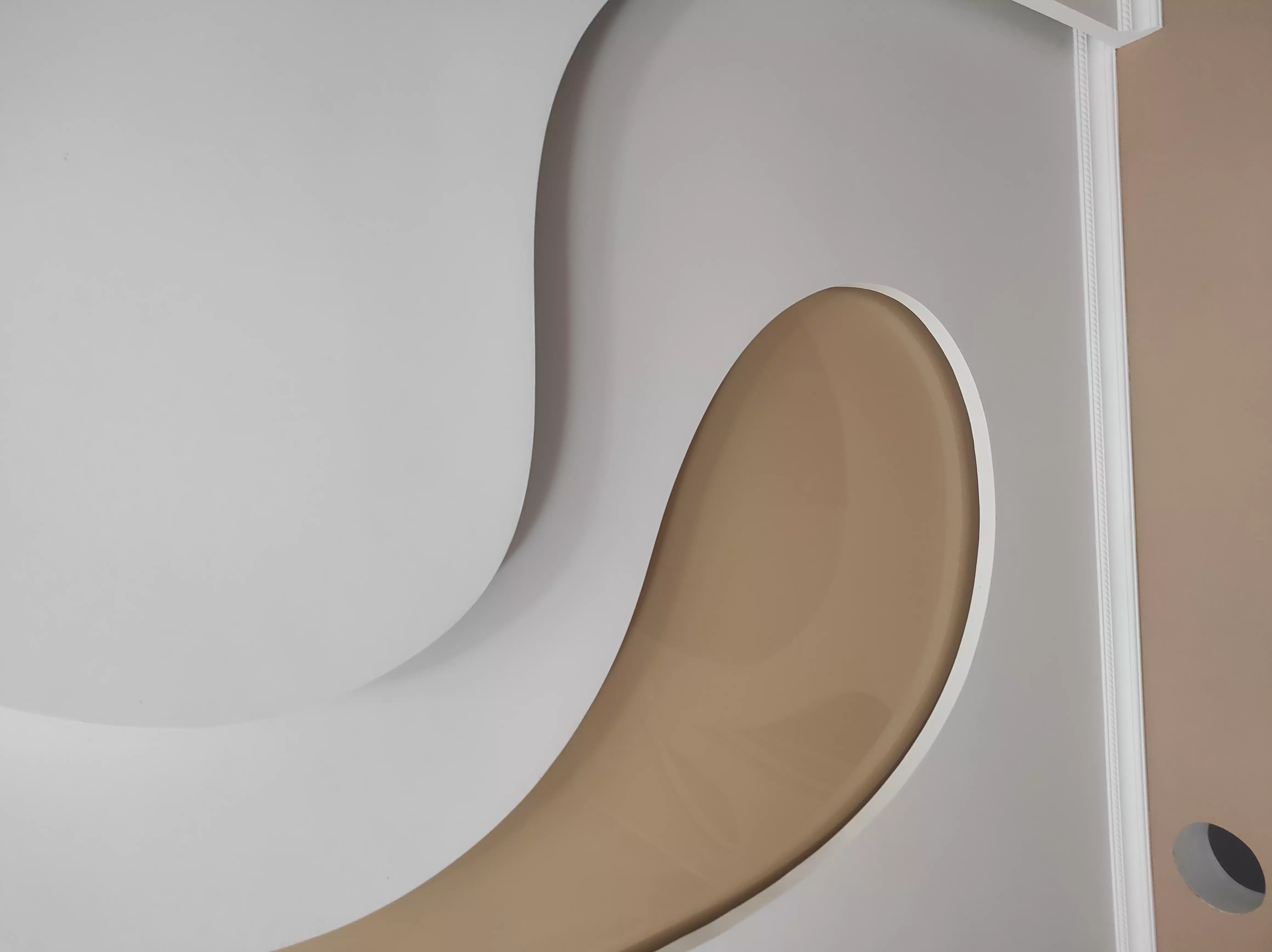 Щёлково, Талсинская, 1а, фото 3