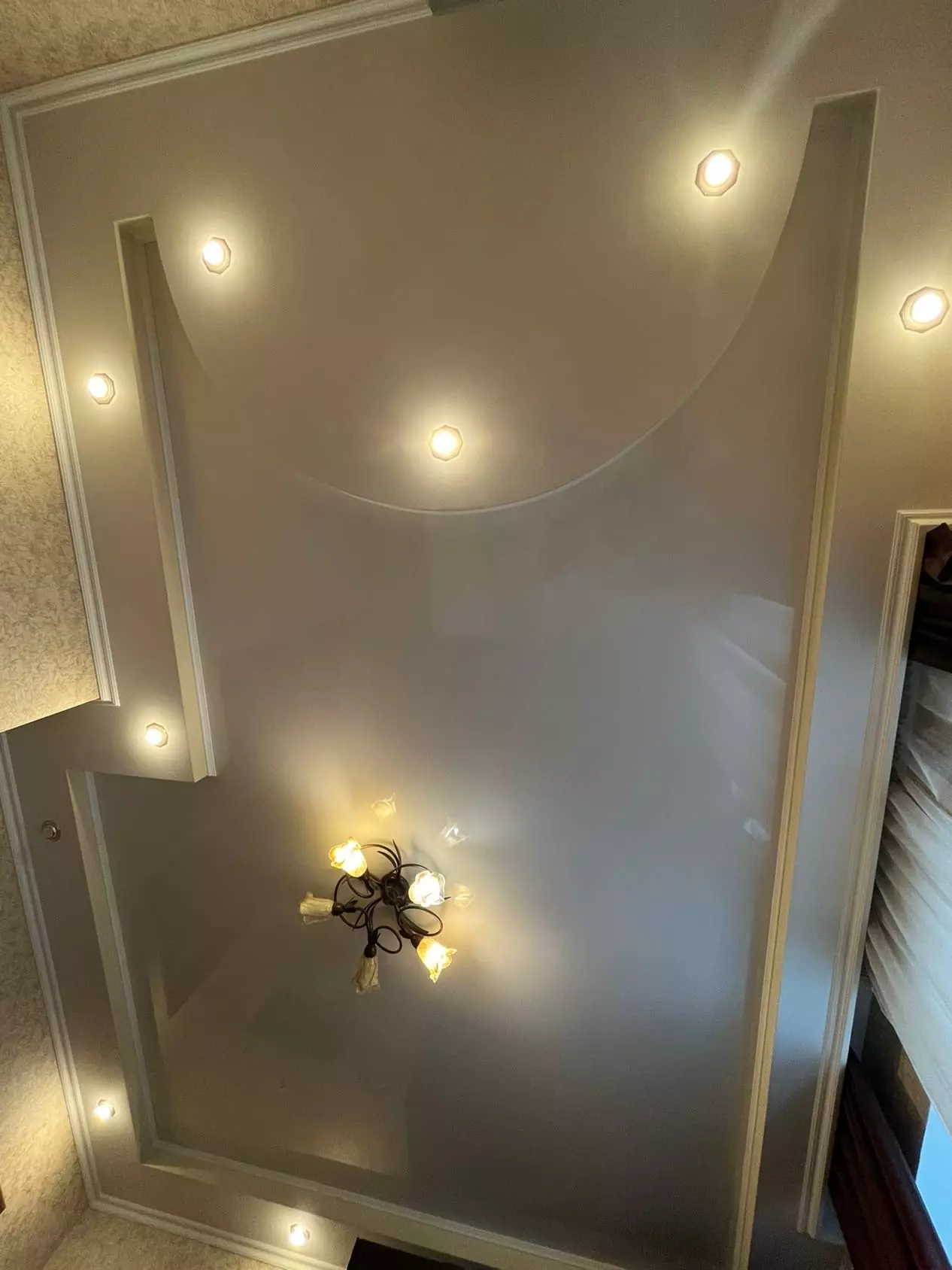 Иркутск, Розы Люксембург, 35, фото 1