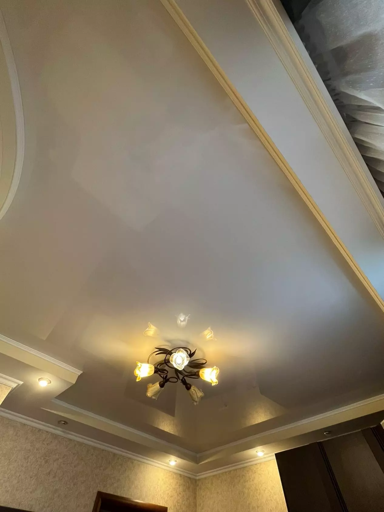 Иркутск, Розы Люксембург, 35, фото 2