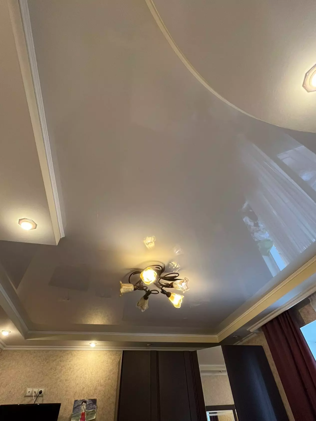 Иркутск, Розы Люксембург, 35, фото 3