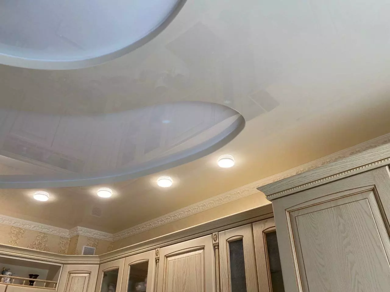 Щёлково, 8 Марта, 29, фото 2