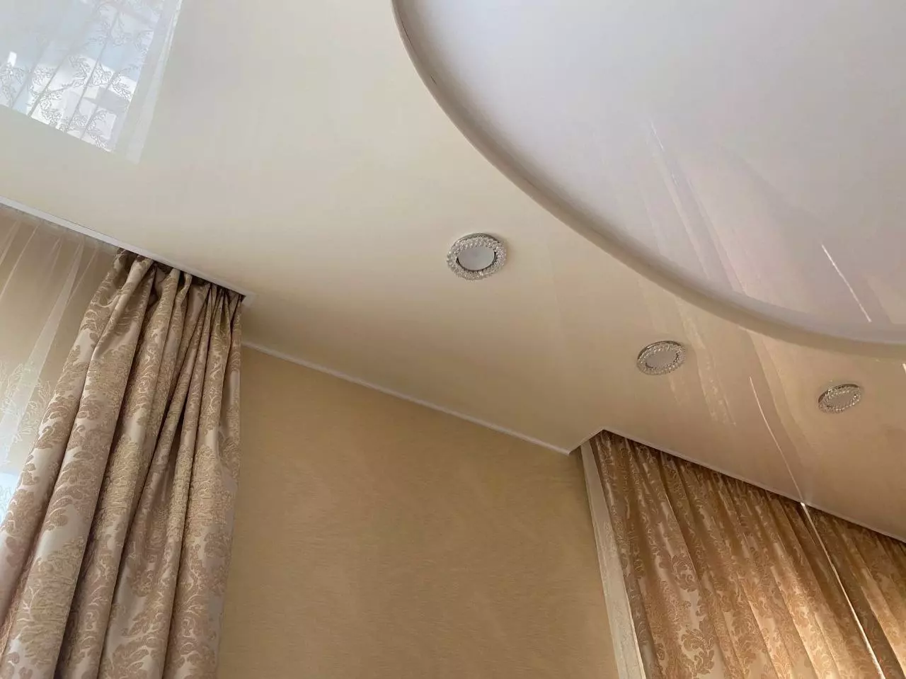 Щёлково, 8 Марта, 29, фото 3