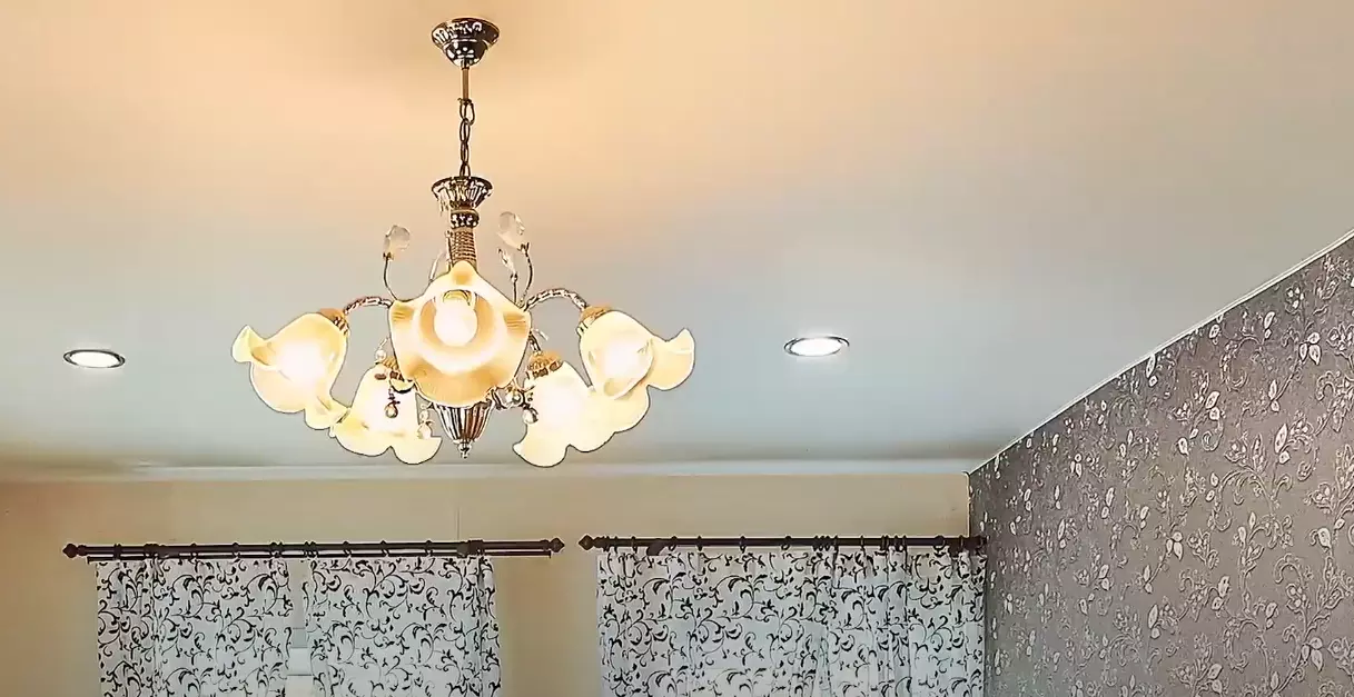 Мариуполь, Маршала Жукова, 18, фото 1