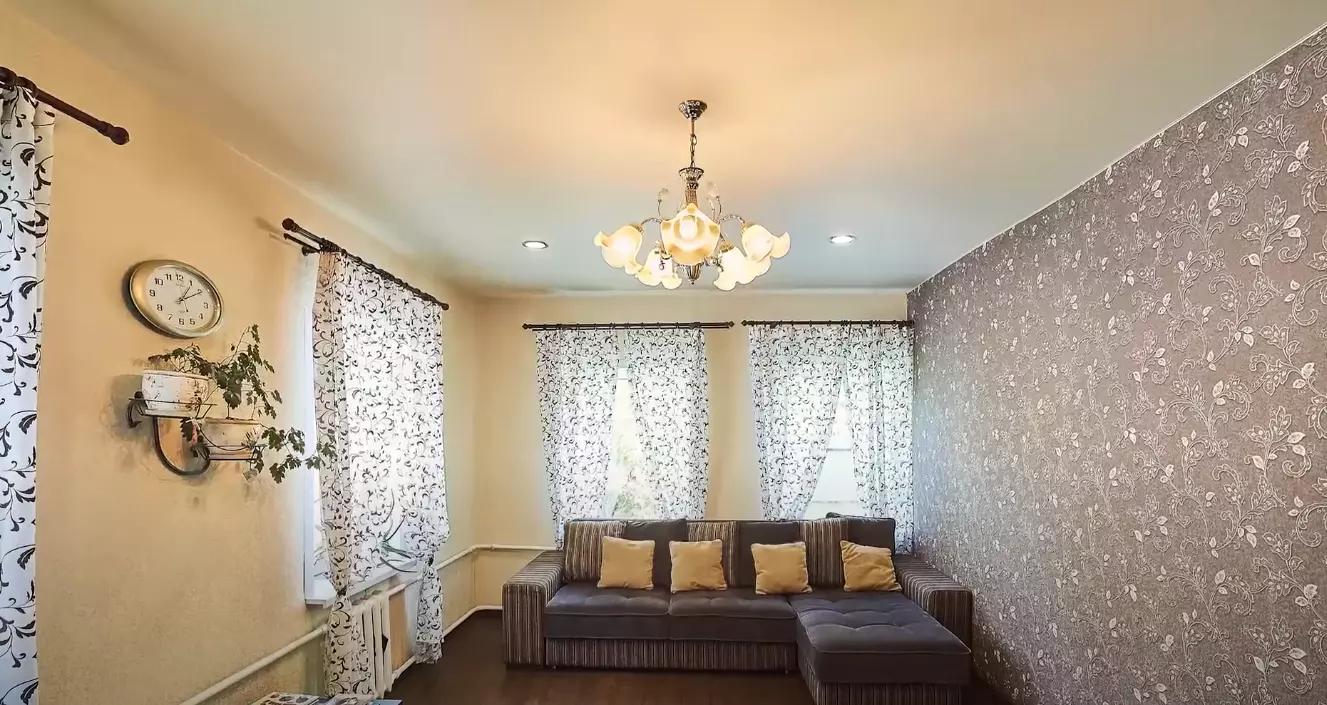 Мариуполь, Маршала Жукова, 18, фото 2