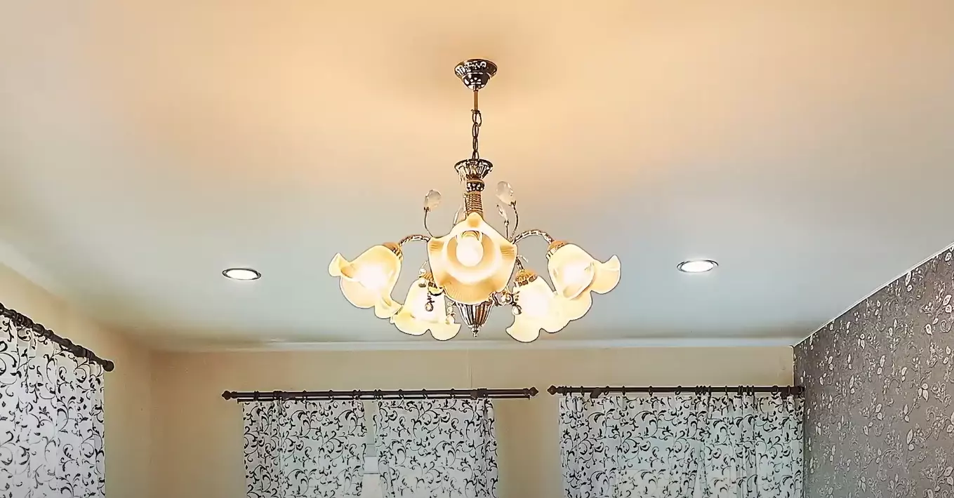 Мариуполь, Маршала Жукова, 18, фото 3