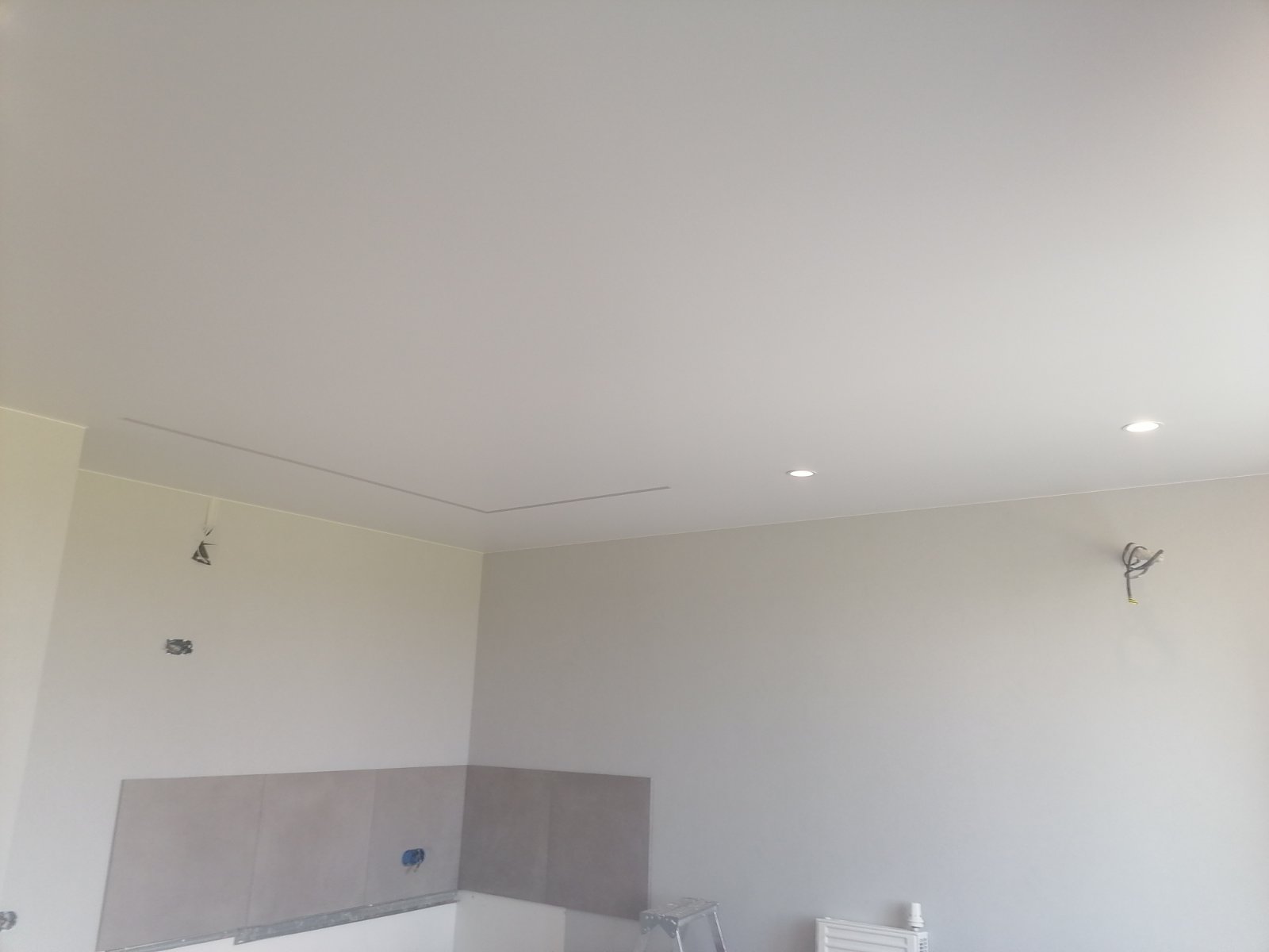 Смоленск, Крупской, 51, фото 1