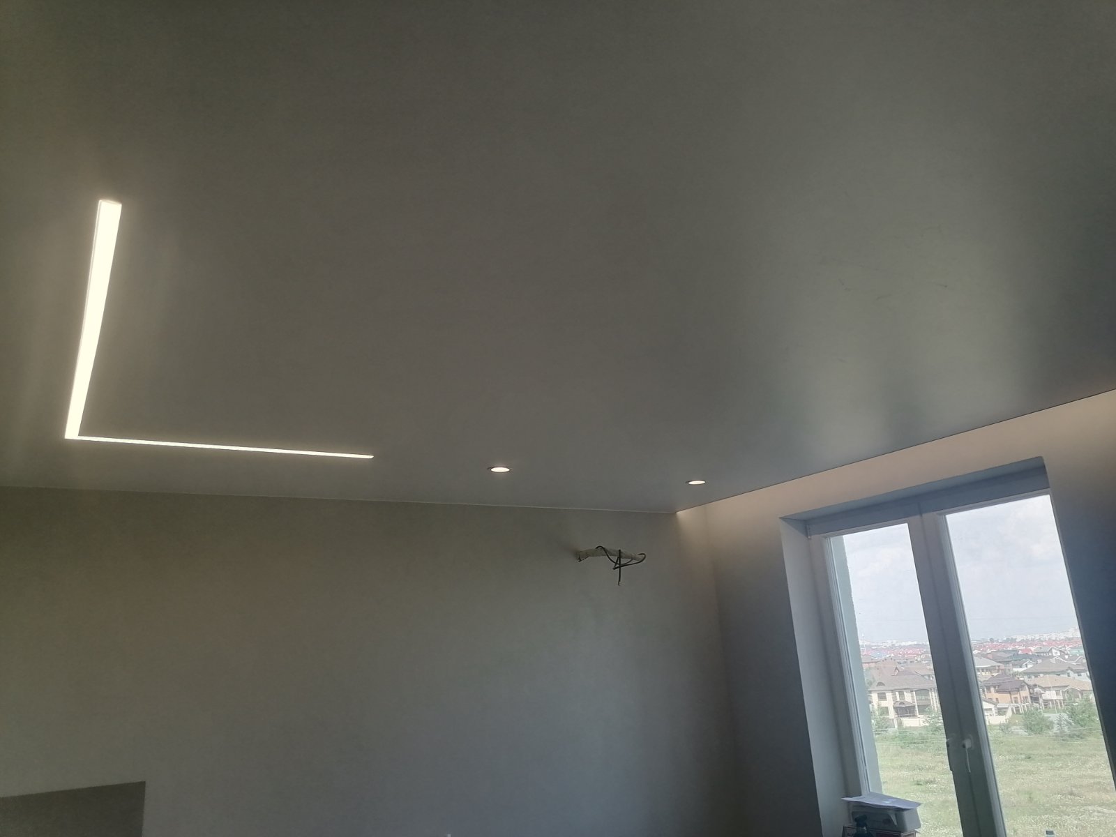 Смоленск, Крупской, 51, фото 2