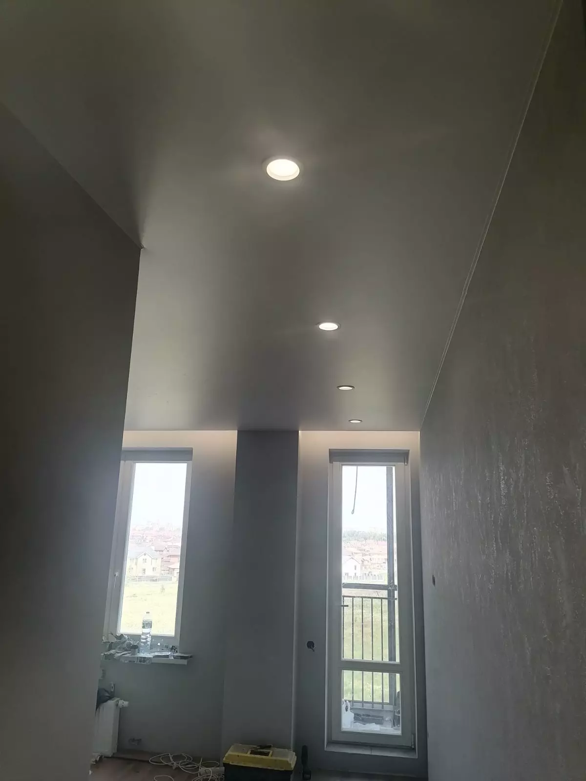 Щёлково, Радиоцентра №5, 7а, фото 1