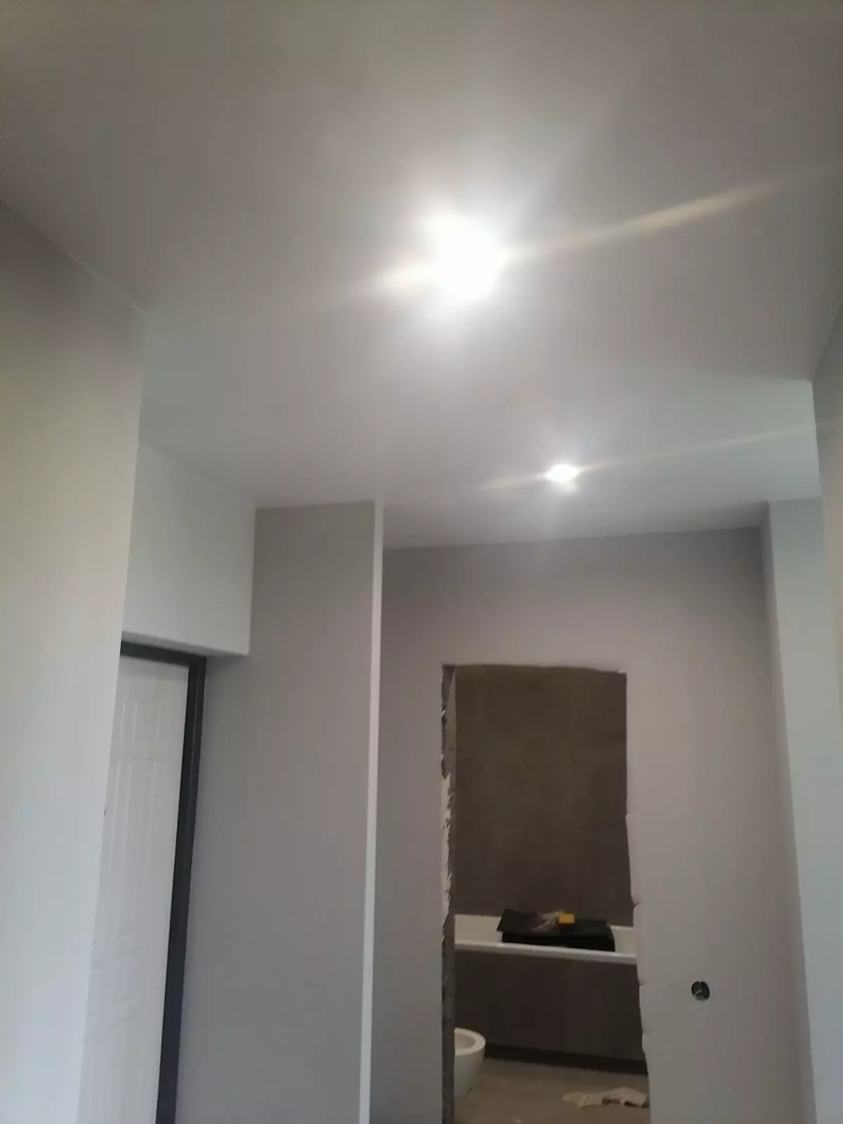 Щёлково, Радиоцентра №5, 7а, фото 2