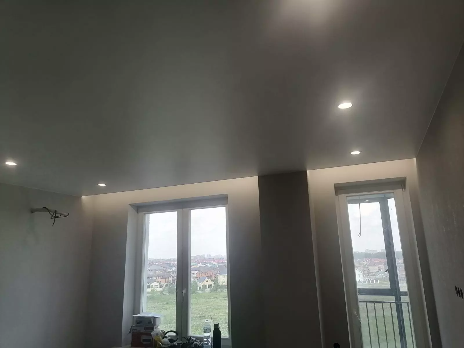 Щёлково, Радиоцентра №5, 7а, фото 3