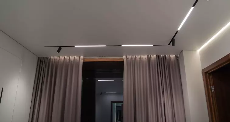 Артем, улица Кирова, 11в, фото 1