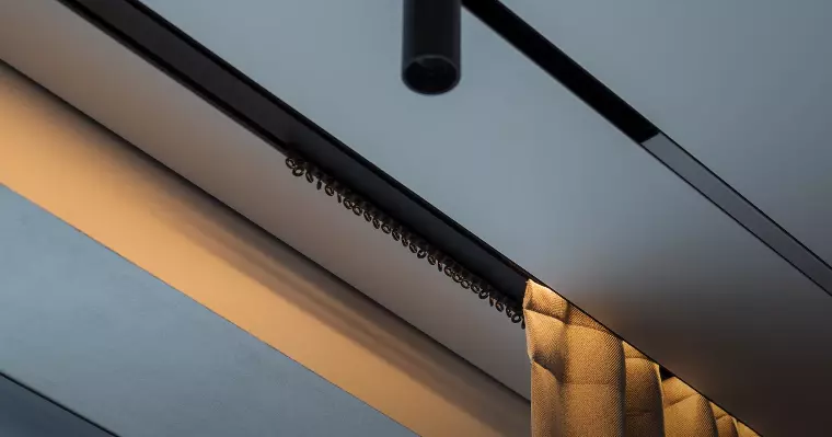 Артем, улица Кирова, 11в, фото 2