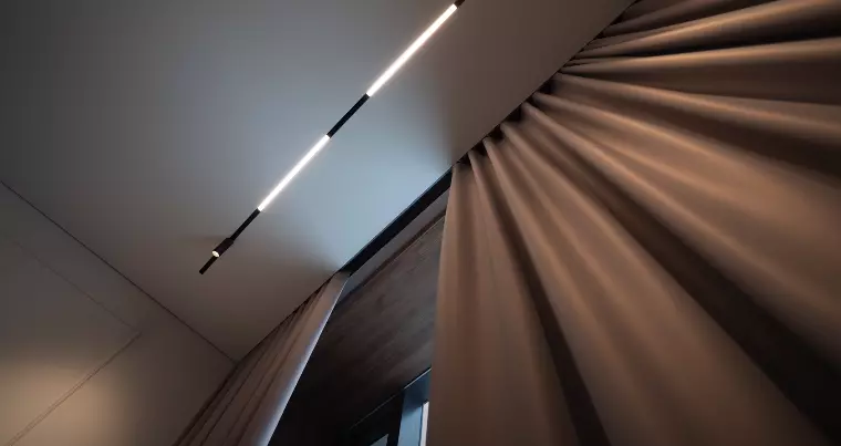 Артем, улица Кирова, 11в, фото 3