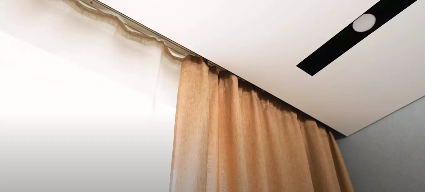 Шахты, улица Шевченко, 153а, фото 1