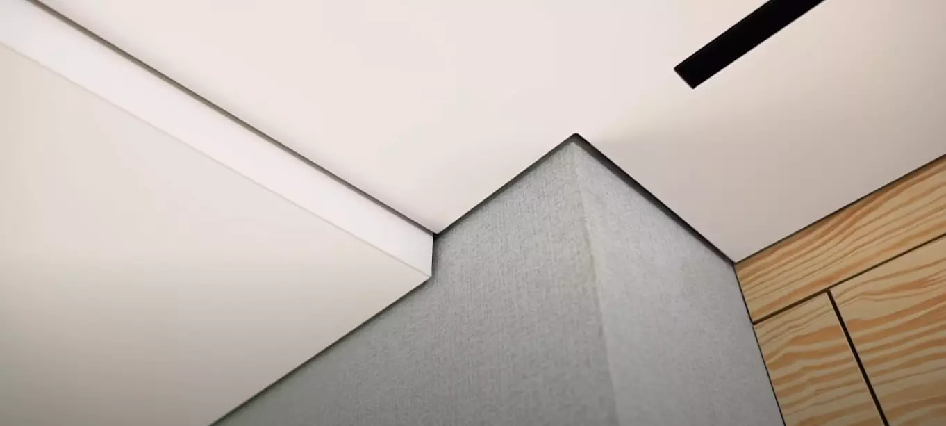 Шахты, улица Шевченко, 153а, фото 2