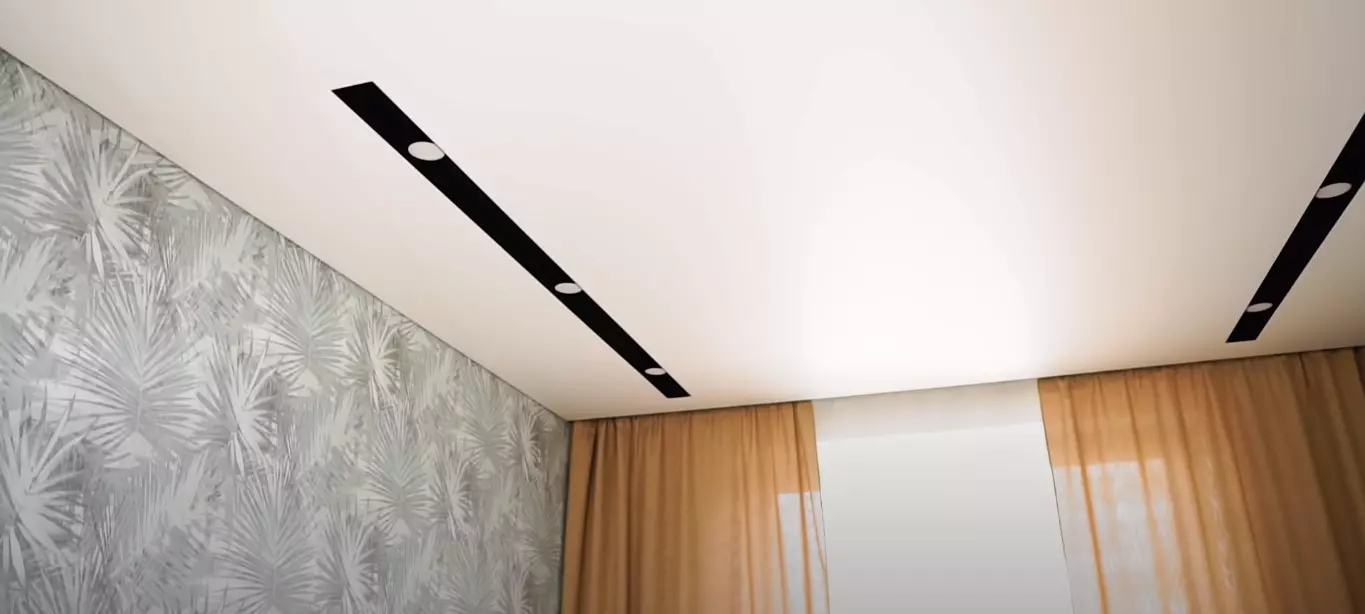 Шахты, улица Шевченко, 153а, фото 3