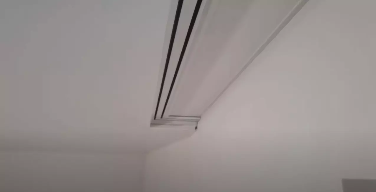 Новочебоксарск, Первомайская, 31, фото 1