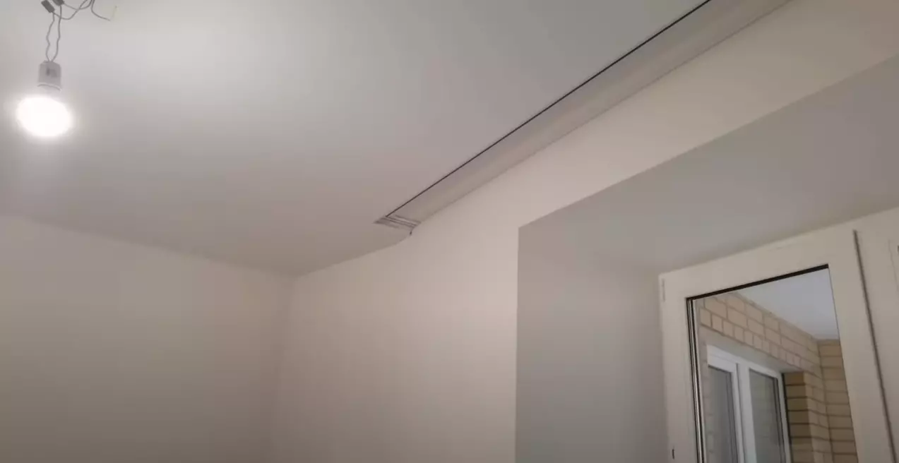 Новочебоксарск, Первомайская, 31, фото 2