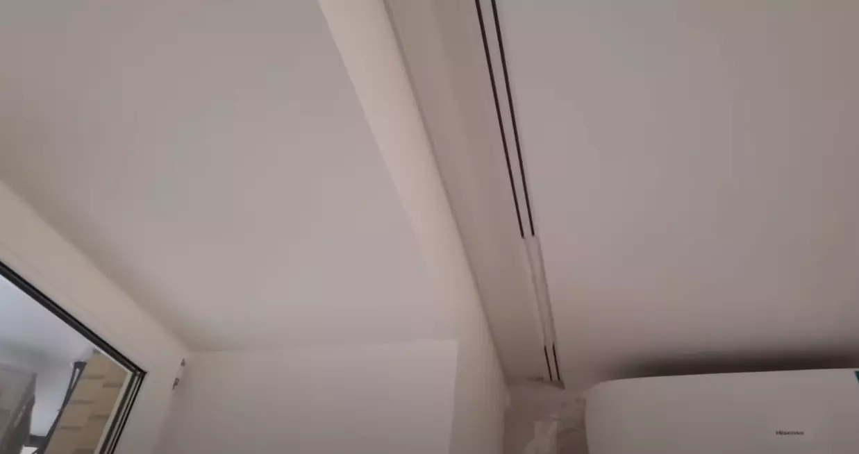 Новочебоксарск, Первомайская, 31, фото 3