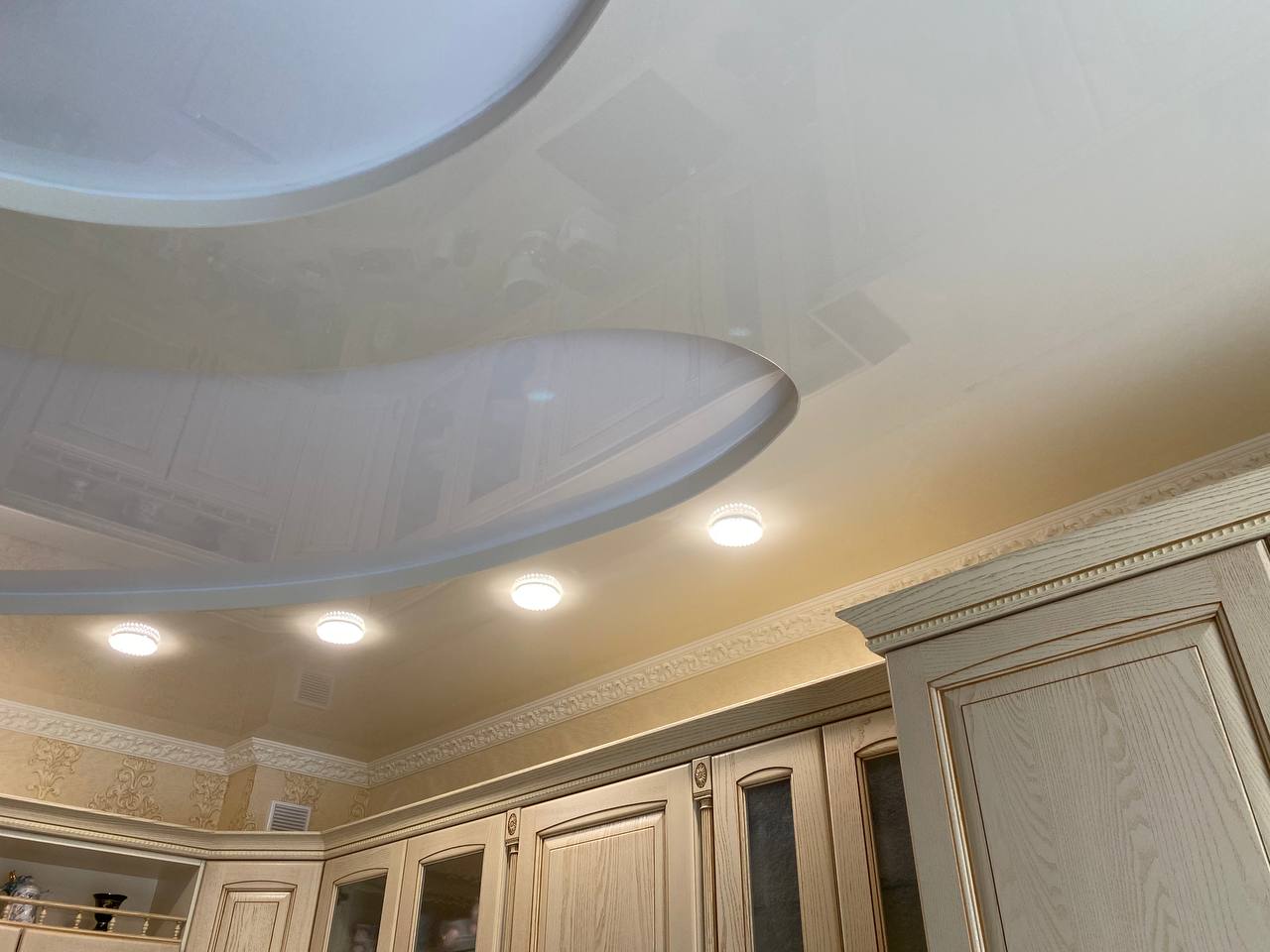 Смоленск, Кашена, 1а, фото 2